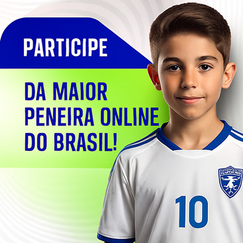 Imagem Doctor Fut